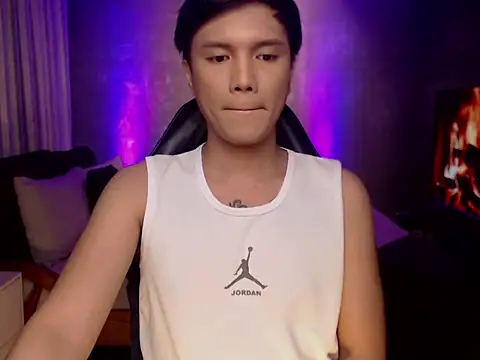 xjakolitox online show from December 2025 01:38:01 PM