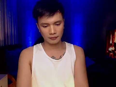 xjakolitox online show from January 2026 06:24:01 PM