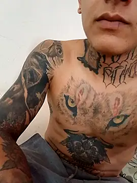 euroyink online show from October 2025 09:56:01 PM