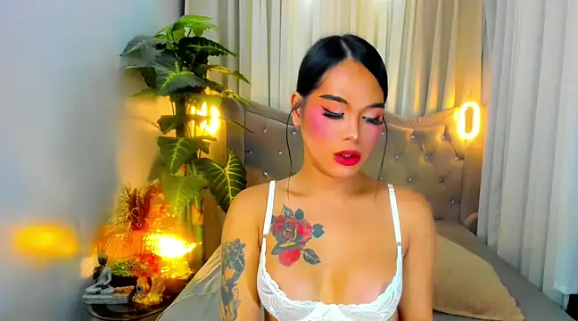 Snapshot of MistressSatisfactionOnTop chatting on March 2025 09:48:01 PM MistressSatisfactionOnTop online show from March 2025 09:48:01 PM