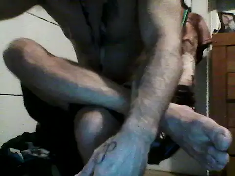 Verynaughtyx online show from October 2025 03:58:02 PM