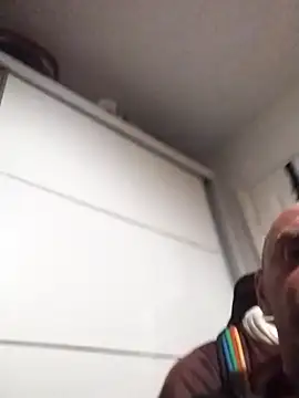 Verynaughtyx online show from November 2025 12:33:01 AM