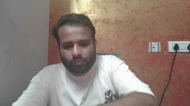 sura11311 online show from February 2025 06:31:01 PM
