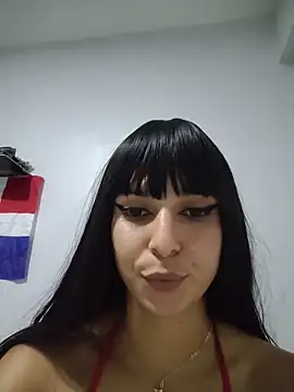 Snapshot of teretwerk_23 chatting on February 2026 01:48:01 AM teretwerk 23 online show from February 2026 01:48:01 AM