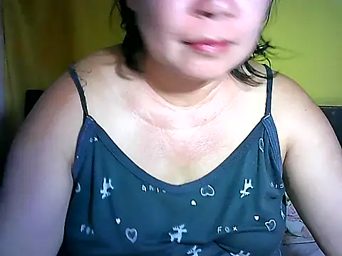 boobsiness online show from October 2025 01:30:01 PM