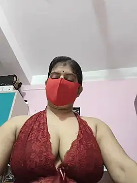 Hotpritid online show from August 2026 03:14:01 PM