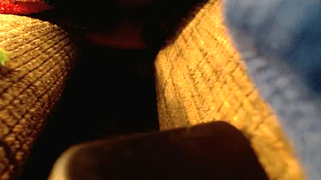 rockhead1971 online show from March 2025 10:28:01 PM