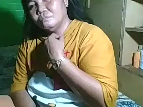 pinay wild mature online show from January 2025 08:26:01 PM