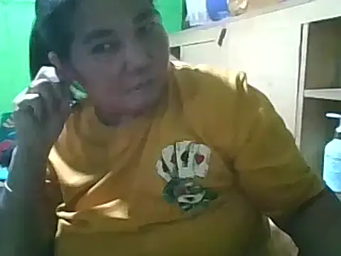 pinay wild mature online show from February 2025 01:33:02 PM