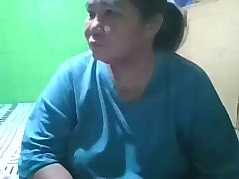 pinay wild mature online show from February 2025 12:27:02 AM