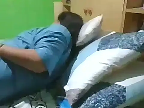 pinay wild mature online show from February 2025 04:07:02 AM