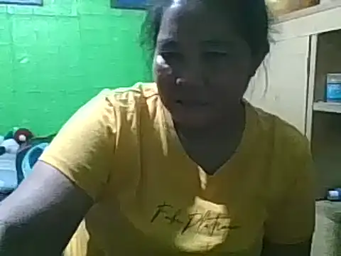 pinay wild mature online show from March 2025 12:56:02 PM