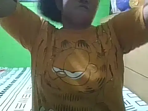 pinay wild mature online show from March 2025 06:57:02 AM