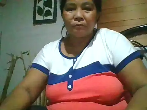 pinay wild mature online show from September 2025 03:36:01 PM