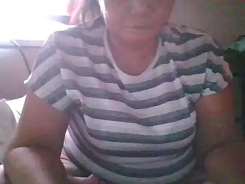 pinay wild mature online show from September 2025 04:35:01 AM