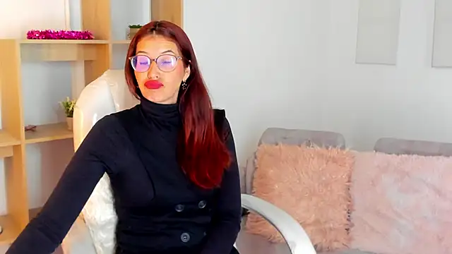 Antonnella 3 online show from November 2025 12:48:02 PM