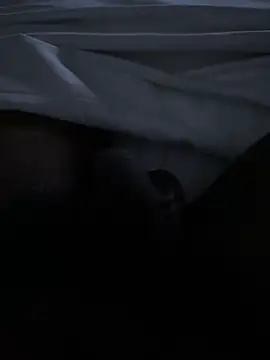 Danish500 online show from February 2026 04:36:02 PM