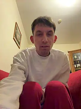 alex2p12 online show from February 2026 07:56:02 AM