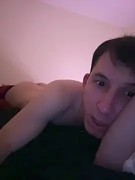 alex2p12 online show from May 2026 01:24:01 AM