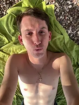 alex2p12 online show from June 2026 03:54:02 PM