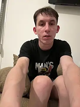 alex2p12 online show from June 2026 10:08:01 PM