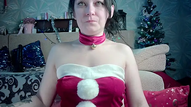 Ria 23 online show from December 2024 04:53:02 AM