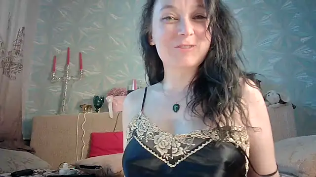 Ria 23 online show from March 2025 04:30:02 AM