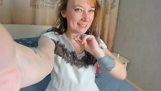 Ria 23 online show from May 2026 02:29:01 AM