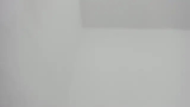 natalia hottman online show from March 2025 07:38:01 PM