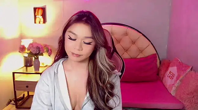 Snapshot of WeezyBabyXoxo chatting on March 2025 05:05:02 AM WeezyBabyXoxo online show from March 2025 05:05:02 AM