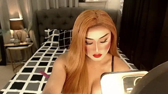 MISTRESS OF EVILCUMxx online show from September 2025 03:50:02 PM