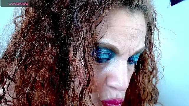 mussa hott online show from January 2025 08:12:01 PM