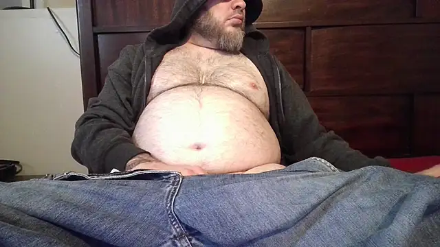 John Grower online show from July 2026 08:56:01 PM