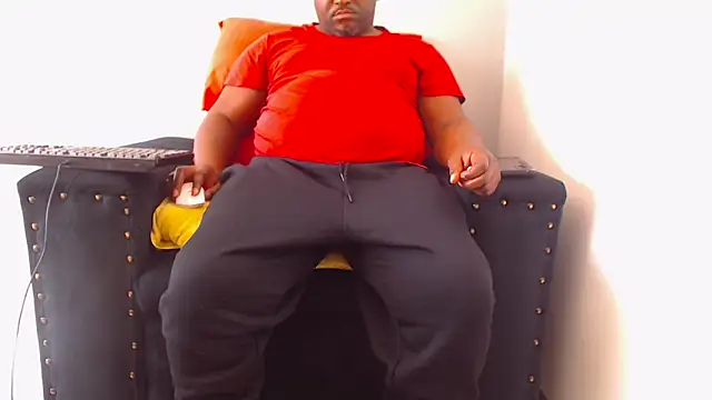 zuluboyxx online show from June 2026 08:55:02 AM