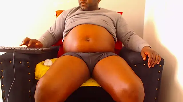 zuluboyxx online show from July 2026 07:06:02 AM