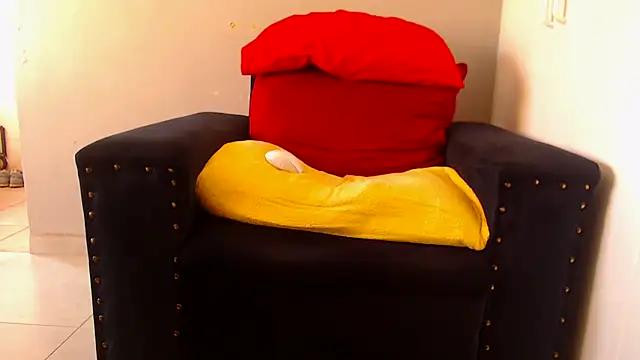 zuluboyxx online show from July 2026 06:11:02 AM