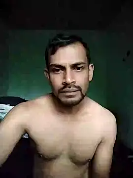 wasaa083 online show from January 2025 01:45:02 AM