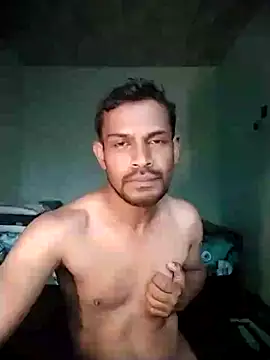 wasaa083 online show from January 2025 01:52:01 AM