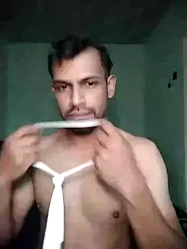 wasaa083 online show from January 2025 01:16:01 AM