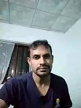 wasaa083 online show from February 2025 06:01:01 PM