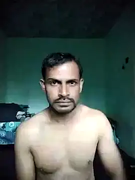 wasaa083 online show from February 2025 01:19:01 AM