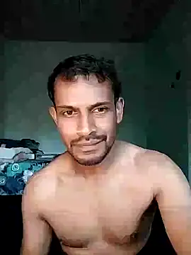 wasaa083 online show from February 2025 01:21:02 AM