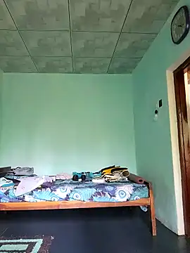 wasaa083 online show from September 2025 06:56:02 AM