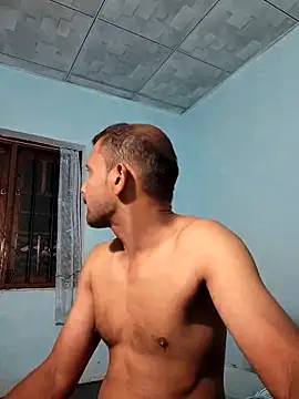 wasaa083 online show from September 2025 05:14:02 PM