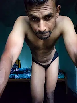 wasaa083 online show from September 2025 12:48:02 AM