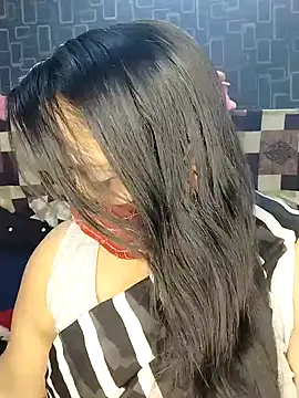 Sexy anamika online show from December 2024 03:00:02 PM