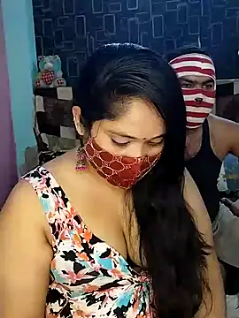 Sexy anamika online show from December 2024 08:56:01 AM