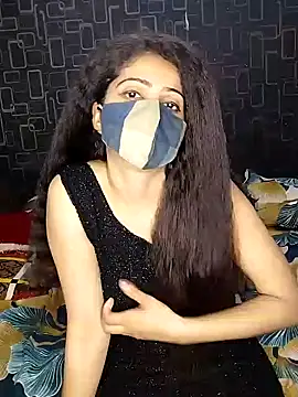 Sexy anamika online show from February 2025 12:48:02 PM
