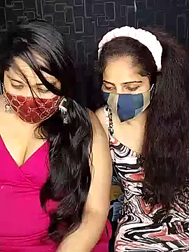 Sexy anamika online show from February 2025 09:47:02 AM