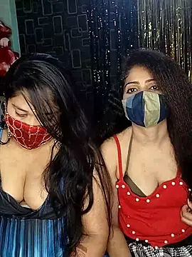 Sexy anamika online show from February 2025 03:39:02 PM